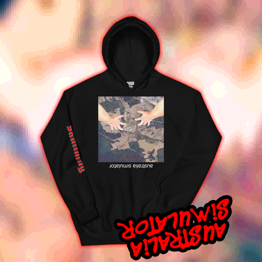 ǝᴉpooH ʇɥƃᴉǝʍʎʌɐǝH ɹoʇɐlnɯᴉS ɐᴉlɐɹʇsn∀