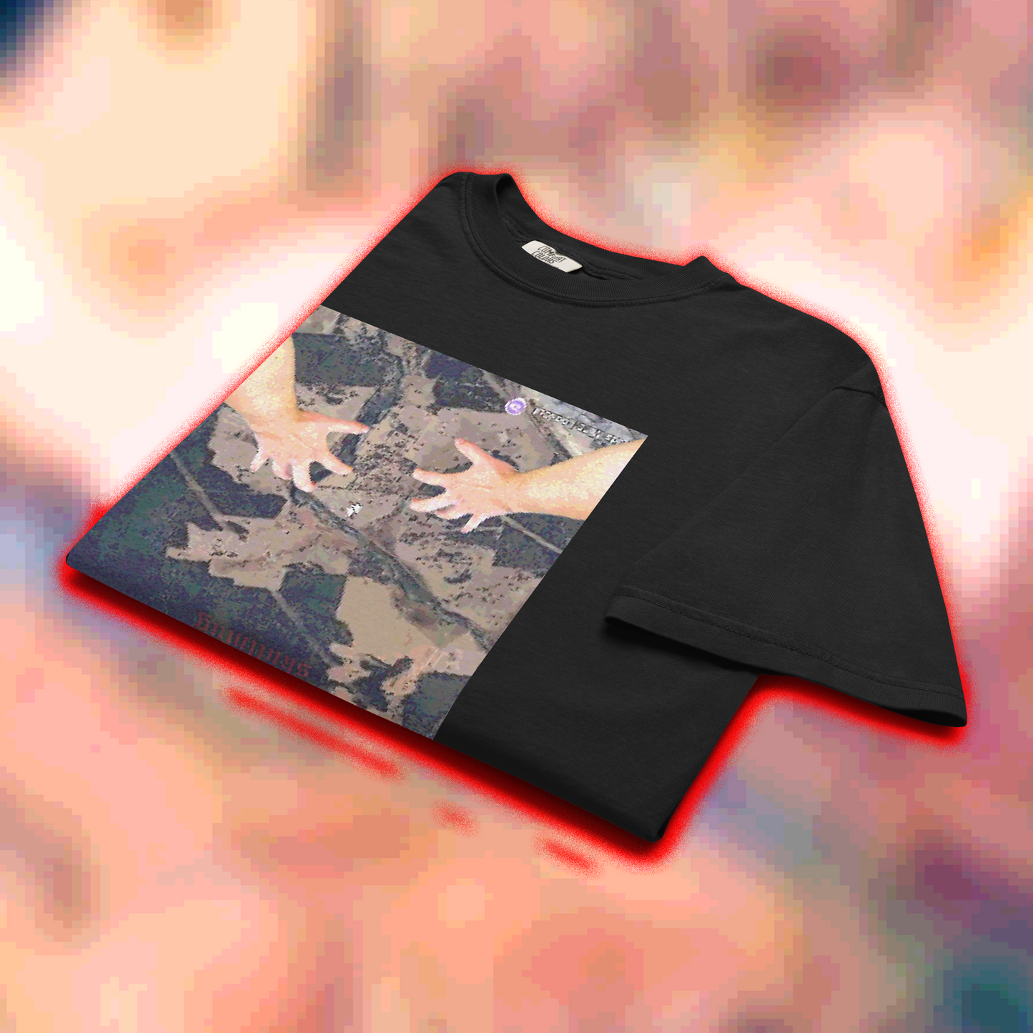 ʇɹᴉɥS-┴ ɹoʇɐlnɯᴉS ɐᴉlɐɹʇsn∀